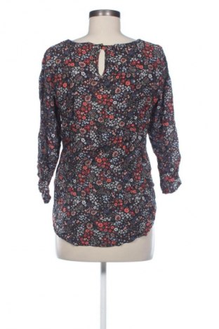 Damen Shirt Yessica, Größe S, Farbe Mehrfarbig, Preis 13,99 €