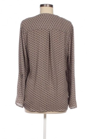 Bluză de femei Yessica, Mărime M, Culoare Multicolor, Preț 64,99 Lei