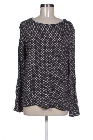 Bluzka damska Yessica, Rozmiar M, Kolor Kolorowy, Cena 62,99 zł