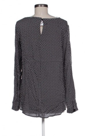 Bluzka damska Yessica, Rozmiar M, Kolor Kolorowy, Cena 62,99 zł
