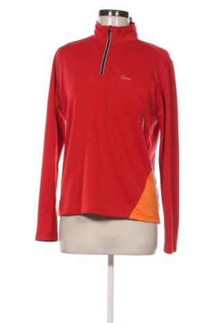 Damen Shirt York, Größe M, Farbe Mehrfarbig, Preis € 18,99