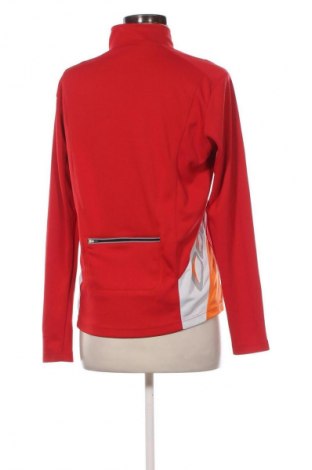 Damen Shirt York, Größe M, Farbe Mehrfarbig, Preis € 18,99