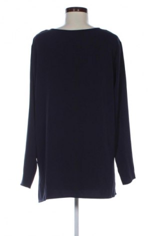 Damen Shirt Your Sixth Sense, Größe XL, Farbe Blau, Preis 13,99 €