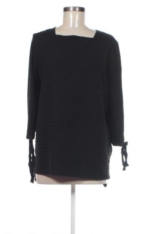 Bluză de femei Your Sixth Sense, Mărime XXL, Culoare Negru, Preț 64,99 Lei