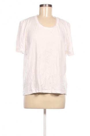 Damen Shirt Your Sixth Sense, Größe L, Farbe Ecru, Preis € 9,79
