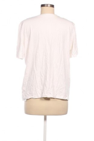 Damen Shirt Your Sixth Sense, Größe L, Farbe Ecru, Preis € 9,79