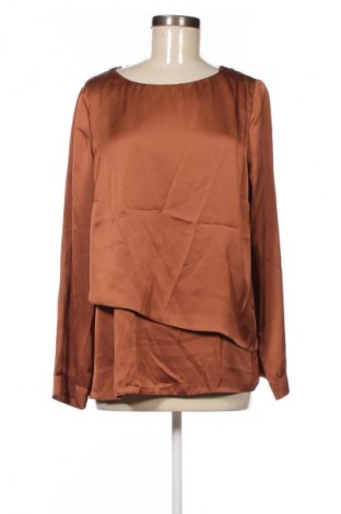 Dámská halenka Your Sixth Sense, Velikost XL, Barva Hnědá, Cena  309,00 Kč