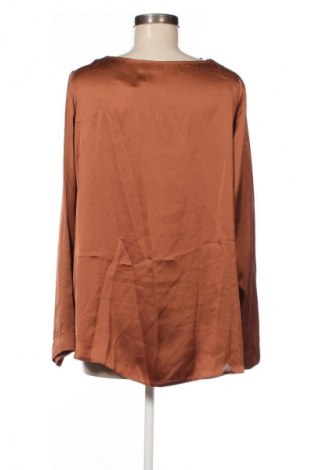 Dámská halenka Your Sixth Sense, Velikost XL, Barva Hnědá, Cena  309,00 Kč