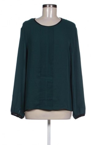 Damen Shirt Your Sixth Sense, Größe XL, Farbe Grün, Preis € 13,99