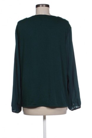 Damen Shirt Your Sixth Sense, Größe XL, Farbe Grün, Preis € 13,99