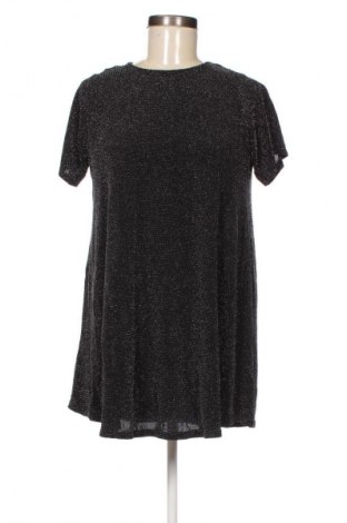 Dámská halenka Yours, Velikost XL, Barva Vícebarevné, Cena  399,00 Kč
