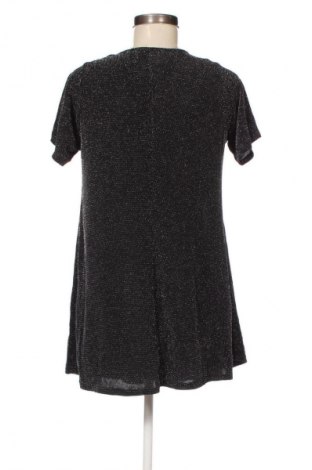 Dámská halenka Yours, Velikost XL, Barva Vícebarevné, Cena  399,00 Kč