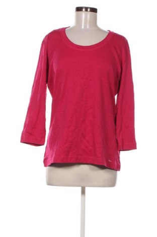 Damen Shirt Z-One, Größe XL, Farbe Rot, Preis 13,99 €