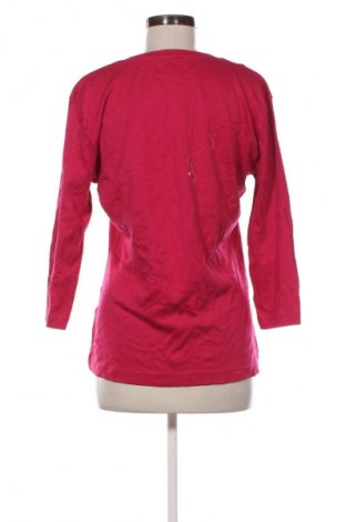 Damen Shirt Z-One, Größe XL, Farbe Rot, Preis 13,99 €