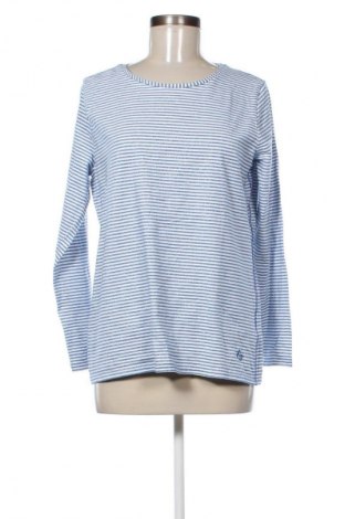 Bluză de femei Zab Company, Mărime L, Culoare Multicolor, Preț 64,99 Lei