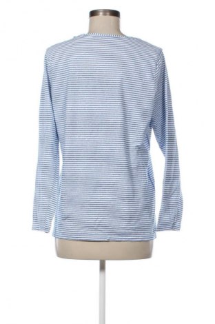 Bluză de femei Zab Company, Mărime L, Culoare Multicolor, Preț 64,99 Lei