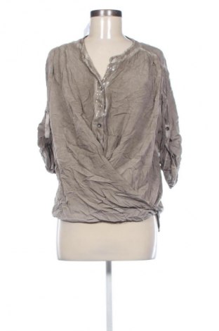 Bluză de femei Zabaione, Mărime M, Culoare Multicolor, Preț 115,99 Lei