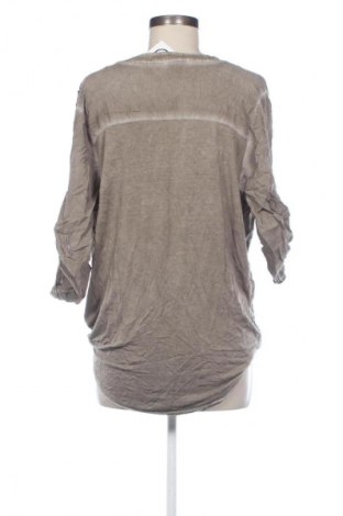 Bluză de femei Zabaione, Mărime M, Culoare Multicolor, Preț 115,99 Lei