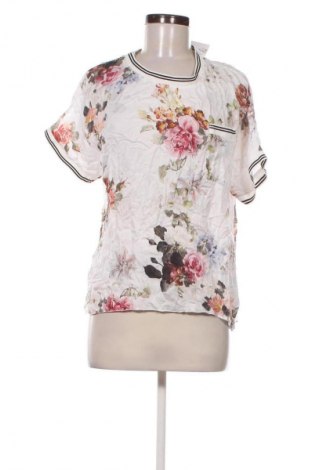 Bluză de femei Zabaione, Mărime M, Culoare Multicolor, Preț 56,99 Lei