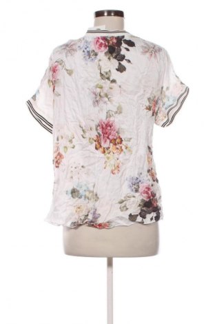 Bluză de femei Zabaione, Mărime M, Culoare Multicolor, Preț 56,99 Lei