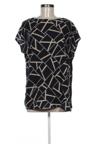 Bluză de femei Zabaione, Mărime XXL, Culoare Multicolor, Preț 68,99 Lei