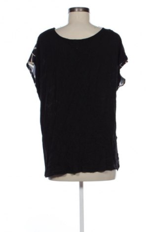 Bluză de femei Zabaione, Mărime XXL, Culoare Multicolor, Preț 68,99 Lei