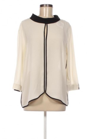 Női blúz Zara, Méret XL, Szín Ekrü
, Ár 5 133 Ft