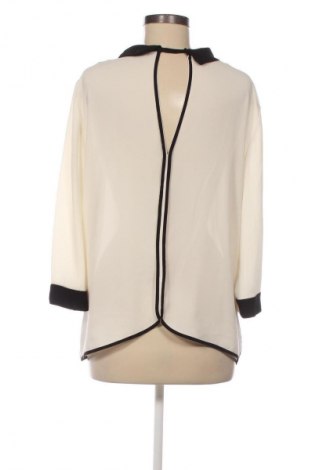 Női blúz Zara, Méret XL, Szín Ekrü
, Ár 5 133 Ft