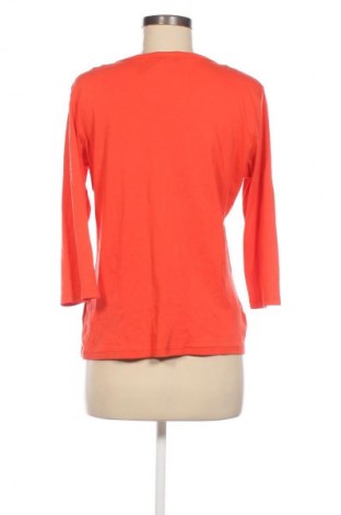 Damen Shirt Zagora, Größe XL, Farbe Mehrfarbig, Preis € 9,72