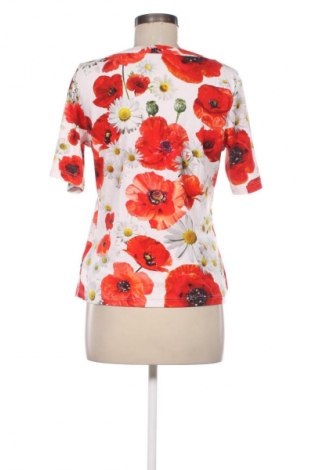 Damen Shirt Zaida, Größe L, Farbe Mehrfarbig, Preis 10,00 €
