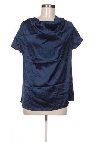 Damen Shirt Zanzea, Größe XL, Farbe Blau, Preis € 16,99