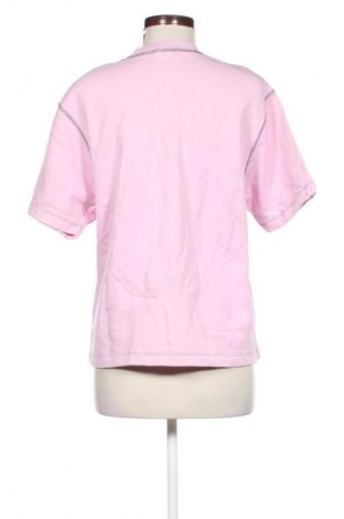 Damen Shirt Zara, Größe M, Farbe Rosa, Preis 12,99 €
