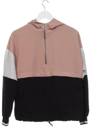 Női blúz Zara, Méret XS, Szín Sokszínű, Ár 7 339 Ft
