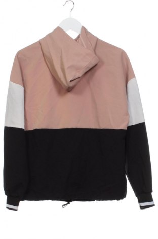Női blúz Zara, Méret XS, Szín Sokszínű, Ár 7 339 Ft