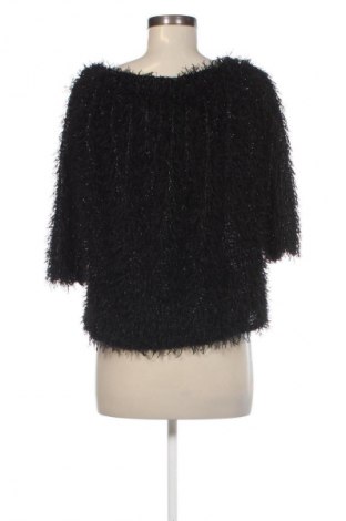 Bluzka damska Zara, Rozmiar S, Kolor Czarny, Cena 35,99 zł