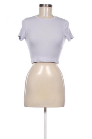 Dámská halenka Zara, Velikost M, Barva Fialová, Cena  247,00 Kč