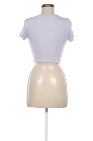 Dámská halenka Zara, Velikost M, Barva Fialová, Cena  247,00 Kč