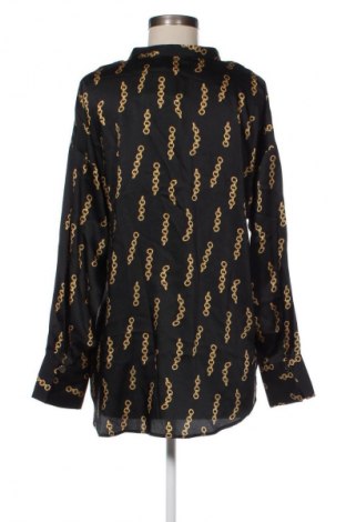 Damen Shirt Zara, Größe L, Farbe Mehrfarbig, Preis 18,99 €