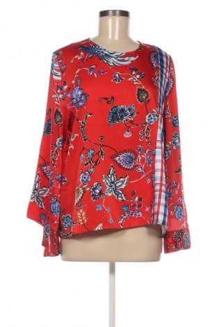 Női blúz Zara, Méret XL, Szín Sokszínű, Ár 5 133 Ft