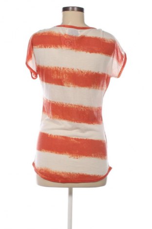 Damen Shirt Zara, Größe M, Farbe Mehrfarbig, Preis 10,30 €