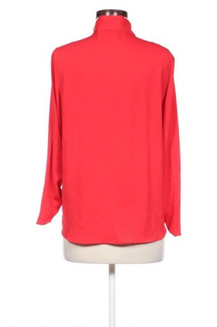 Damen Shirt Zara, Größe M, Farbe Rot, Preis € 18,99