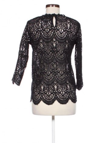 Damen Shirt Zara, Größe L, Farbe Schwarz, Preis € 13,80