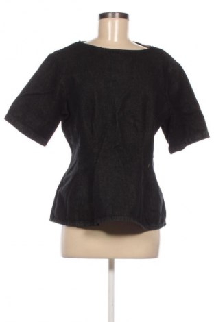 Dámska blúza Zara, Veľkosť XL, Farba Čierna, Cena  27,70 €
