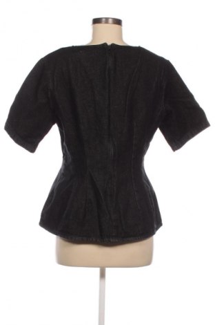 Dámska blúza Zara, Veľkosť XL, Farba Čierna, Cena  27,70 €