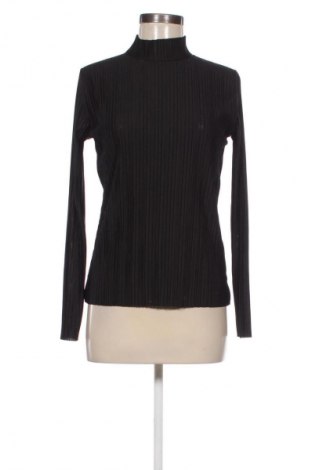 Damen Shirt Zara, Größe S, Farbe Schwarz, Preis 13,80 €