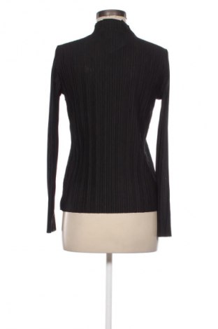 Damen Shirt Zara, Größe S, Farbe Schwarz, Preis 13,80 €
