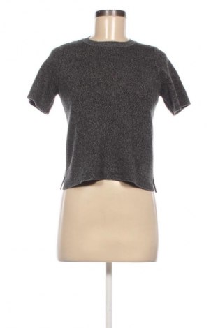 Damen Shirt Zara, Größe M, Farbe Mehrfarbig, Preis € 10,23