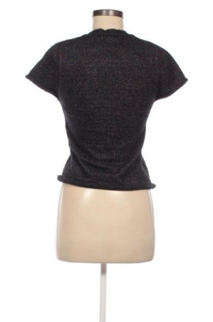 Damen Shirt Zara, Größe M, Farbe Mehrfarbig, Preis 10,23 €