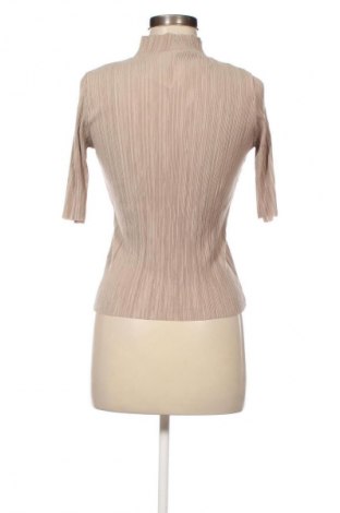 Dámska blúza Zara, Veľkosť M, Farba Hnedá, Cena  11,95 €