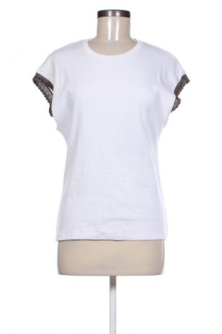 Dámská halenka Zara, Velikost XL, Barva Bílá, Cena  689,00 Kč